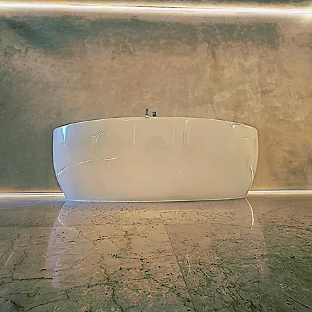 Dune At Spanish Steps Luxury Apartment-suite Apartment