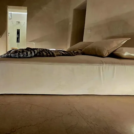 Apartment Dune At Spanish Steps Luxury Apartment-suite