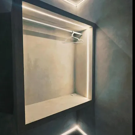Dune At Spanish Steps Luxury Apartment-suite Apartment Rome