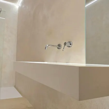 Dune At Spanish Steps Luxury Apartment-suite * Rome