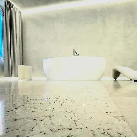 Apartment Dune At Spanish Steps Luxury Apartment-suite Rome
