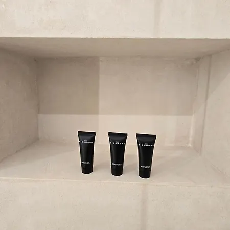 Dune At Spanish Steps Luxury Apartment-suite Apartment Rome