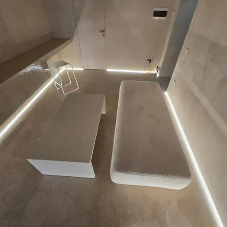 Apartment Dune At Spanish Steps Luxury Apartment-suite *