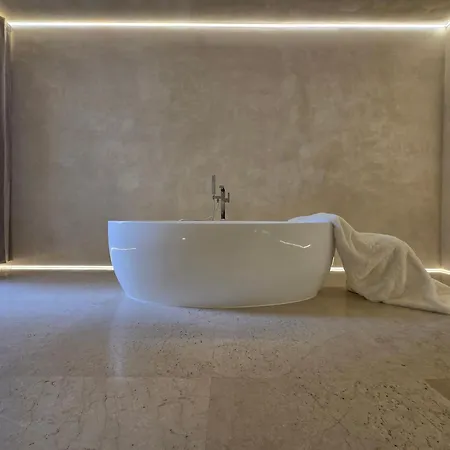 Dune At Spanish Steps Luxury Apartment-suite Apartment Rome