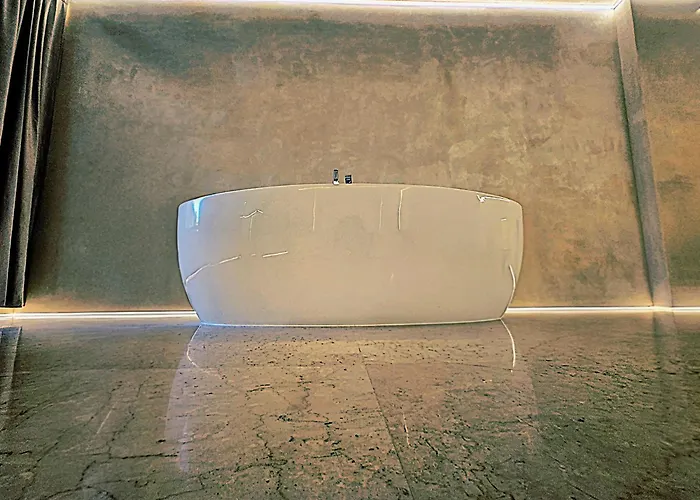 Dune At Spanish Steps Luxury Apartment-suite 公寓